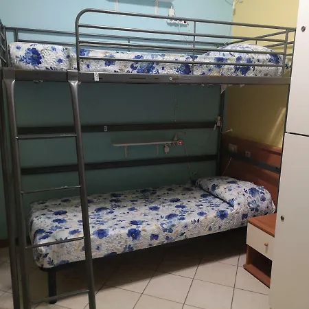 San Marco Flat Velence