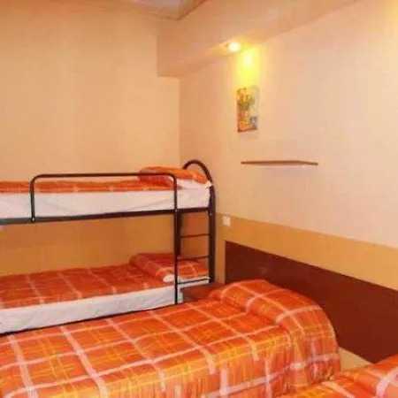 San Marco Flat Venecia